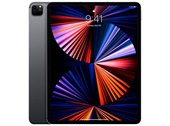 iPad Pro 11.0" (2021) 128GB - Space Grey